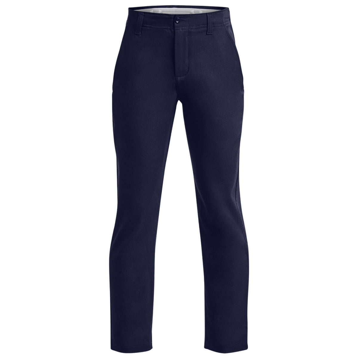 Under Armour Junior Showdown Trousers