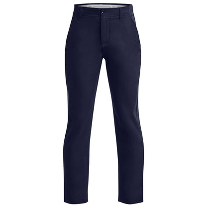 Under Armour Junior Showdown Trousers