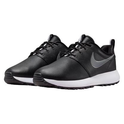 Nike Mens Roshe G Premium Waterproof Golf Shoes