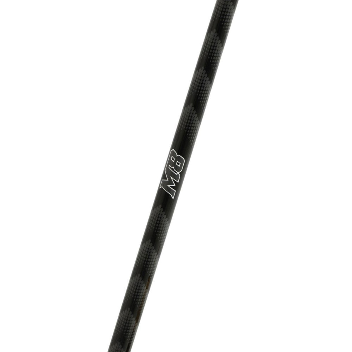 Ben Sayers Golf Mens M8 Driver