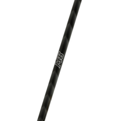 Ben Sayers Golf Mens M8 Driver