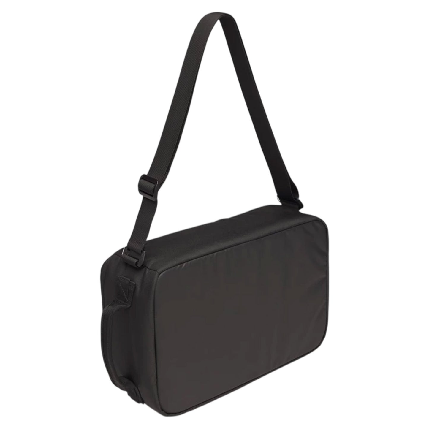Under Armour Hustle Shoe Bag