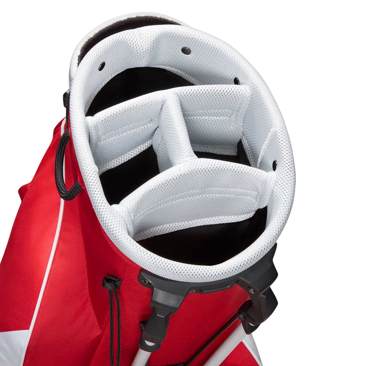 Nike Air Max Lite Golf Stand Bag