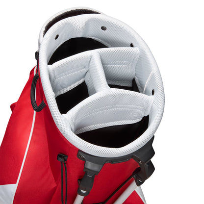 Nike Air Max Lite Golf Stand Bag