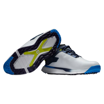 FootJoy Mens PRO SLX Golf Shoes