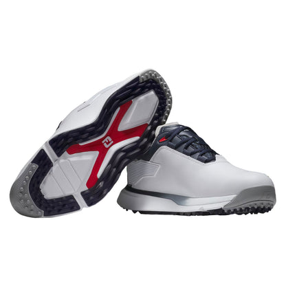 FootJoy Mens PRO SLX Golf Shoes