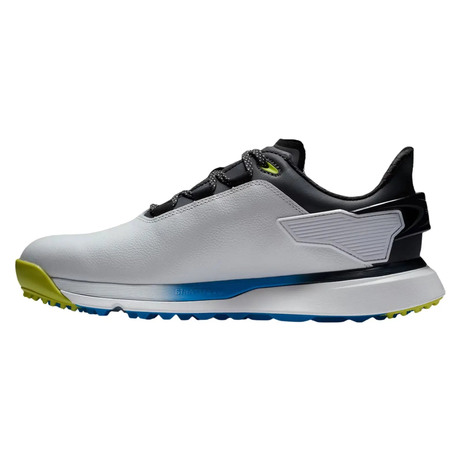 FootJoy Mens PRO SLX Carbon Golf Shoes