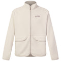 Berghaus Mens Hanby Relaxed Fleece Jacket