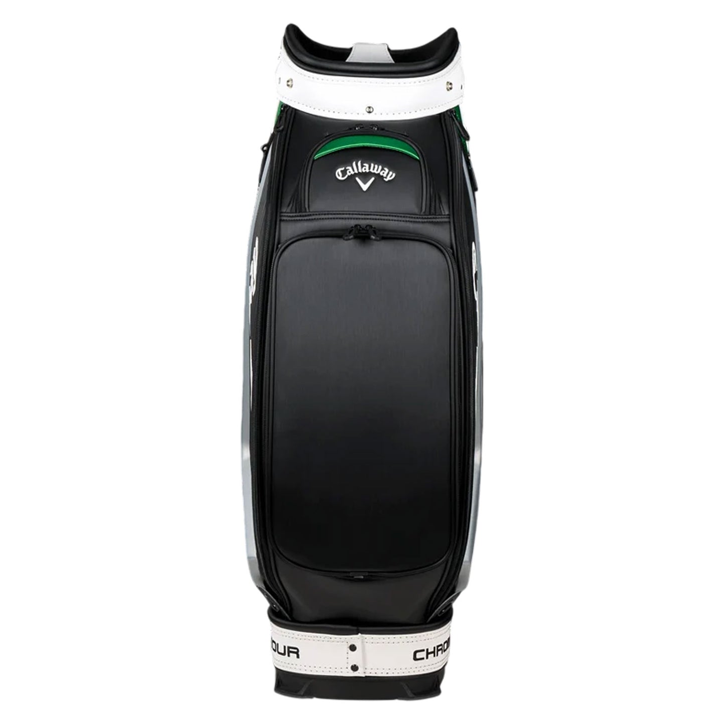 Ex-Display Callaway Golf Mens Elyte Staff Tour Bag