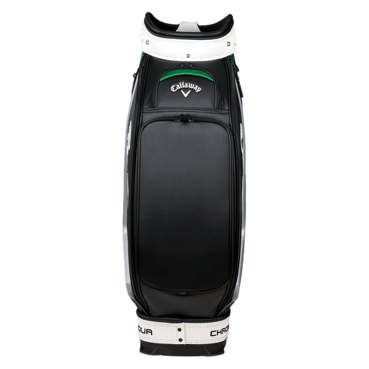 Ex-Display Callaway Golf Mens Elyte Staff Tour Bag