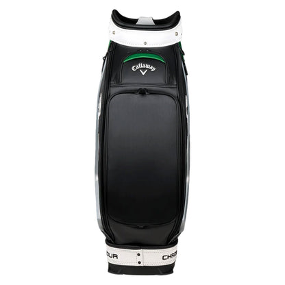 Ex-Display Callaway Golf Mens Elyte Staff Tour Bag