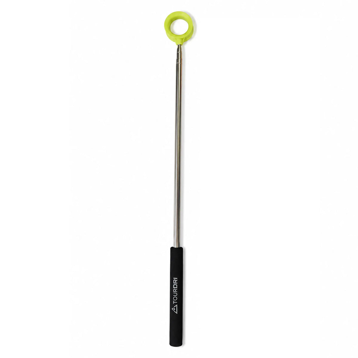 Masters TourDri Telescopic Golf Ball Retriever