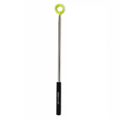 Masters TourDri Telescopic Golf Ball Retriever