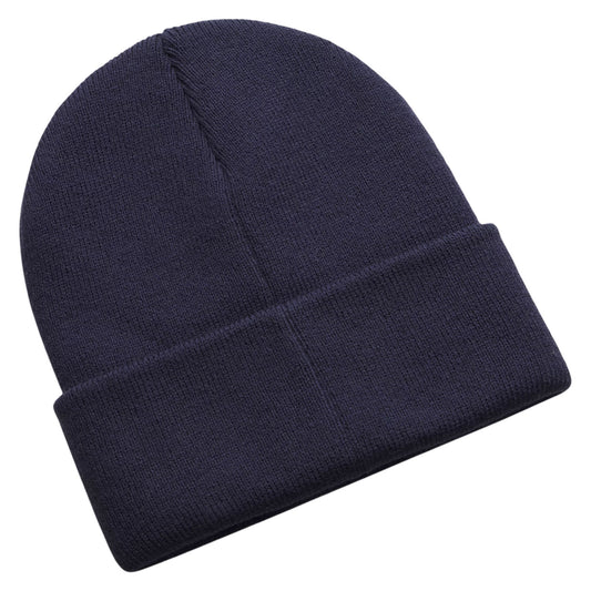 Under Armour Unisex Halftime Cuff Beanie
