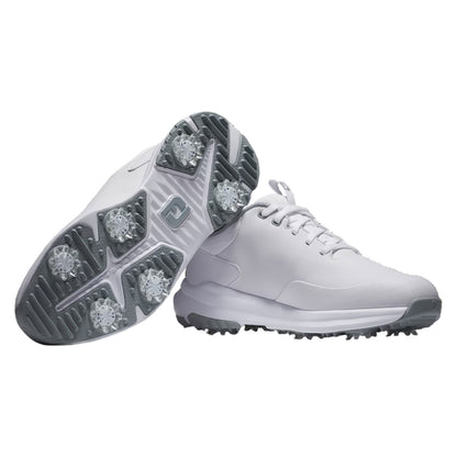 FootJoy Ladies Tour Rival Waterproof Golf Shoes