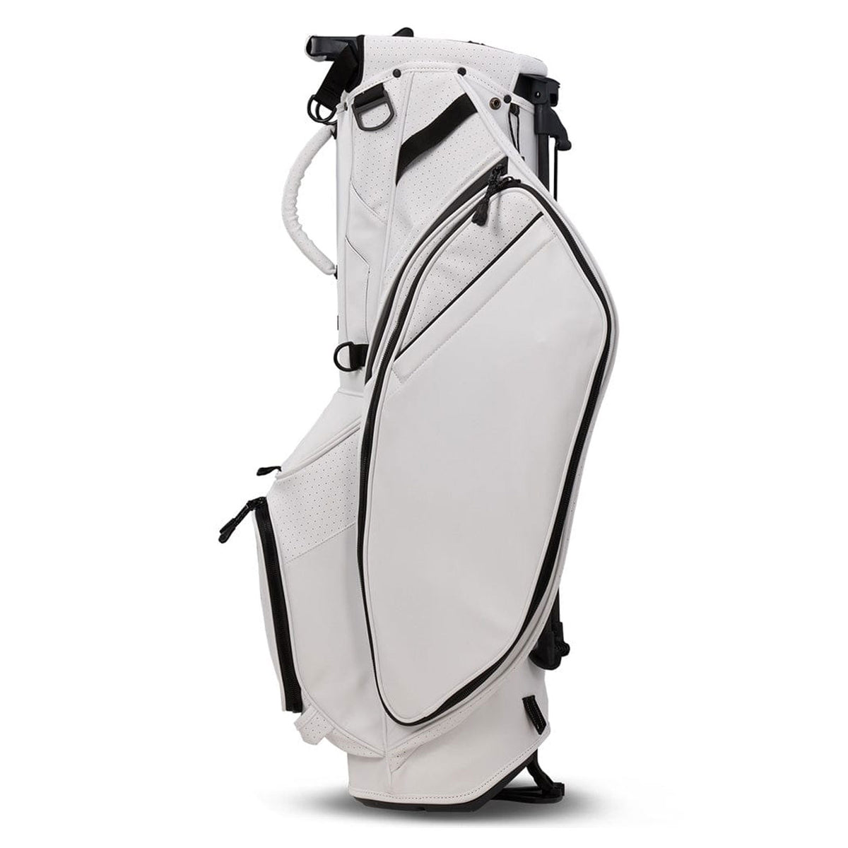 2026 OGIO Golf Mens Shadow Stand Bag