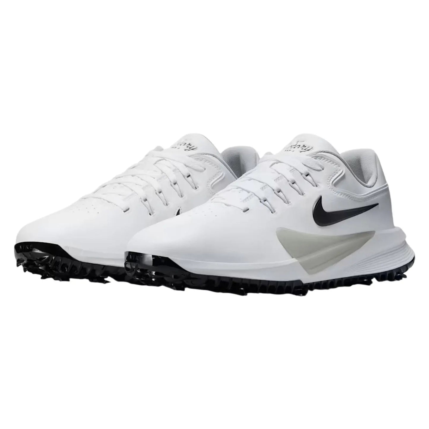 Nike Mens Victory Pro 4 Waterproof Golf Shoes