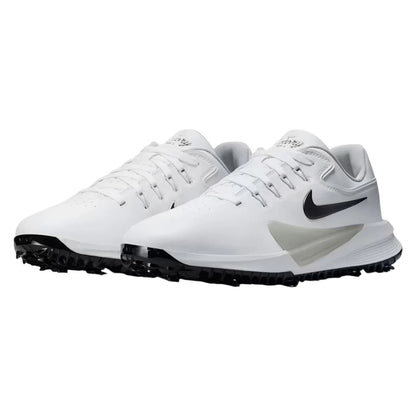 Nike Mens Victory Pro 4 Waterproof Golf Shoes