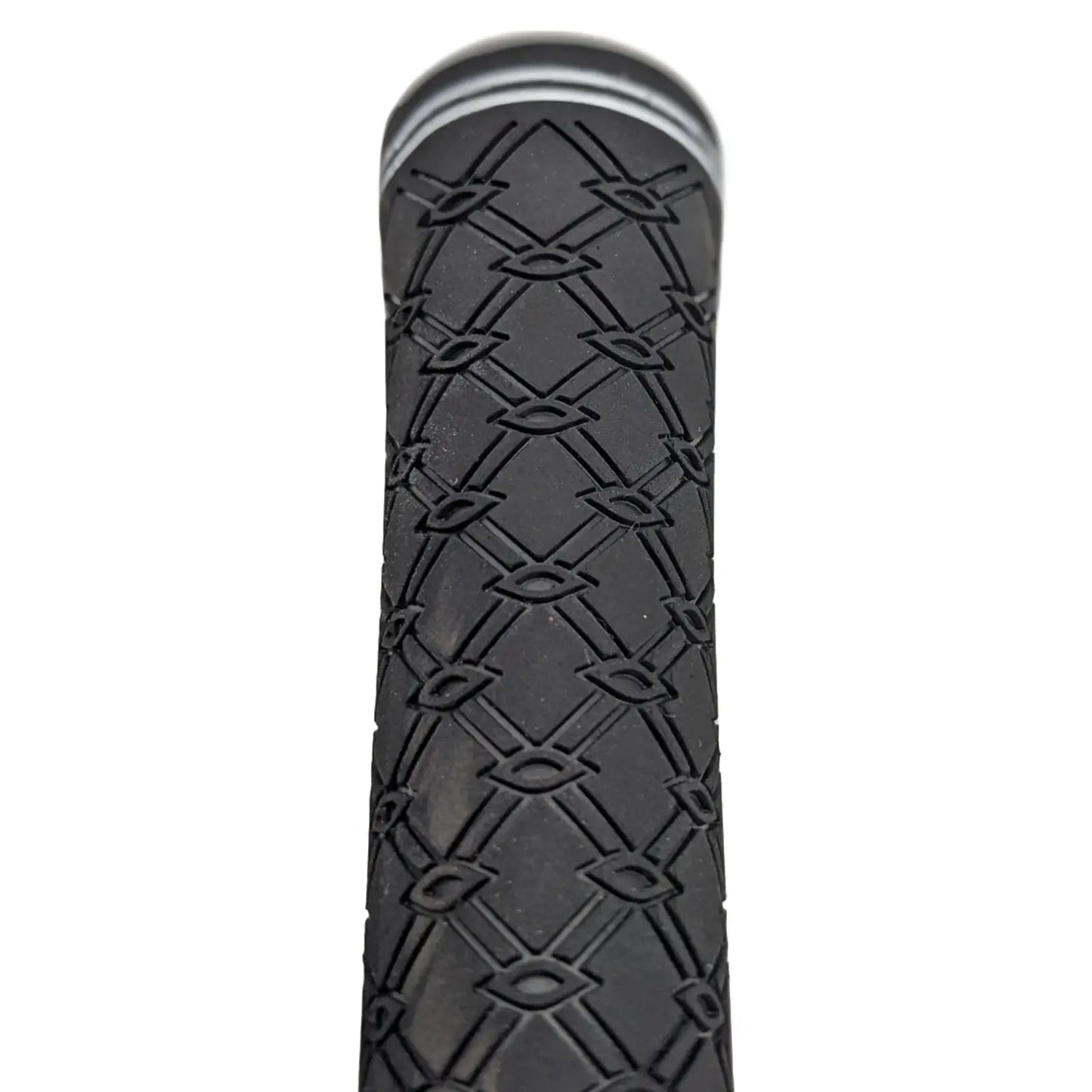 MD Golf Replacement Club Grip