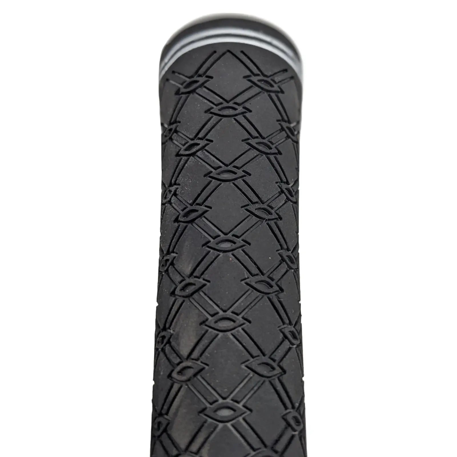 MD Golf Replacement Club Grip