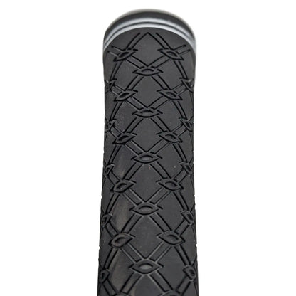 MD Golf Replacement Club Grip