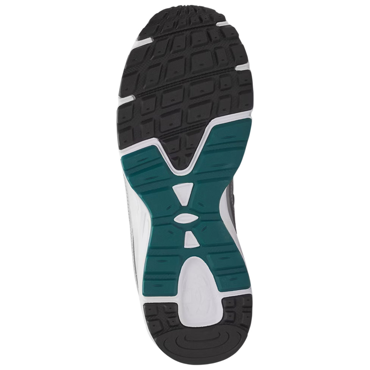 Under Armour Mens Tech Runner Trainers