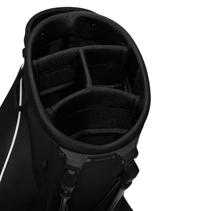 Nike Air Max Lite Golf Stand Bag