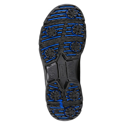 Stuburt Mens Evolve Sport II Waterproof Winter Golf Boots