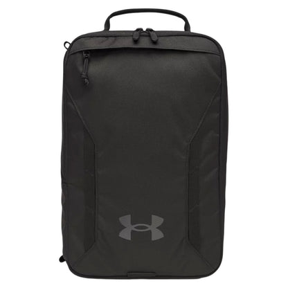 Under Armour Hustle Shoe Bag 6011273