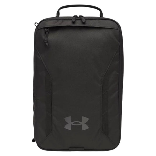 Under Armour Hustle Shoe Bag 6011273
