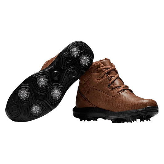 FootJoy Ladies Stormwalker Winter Golf Boots