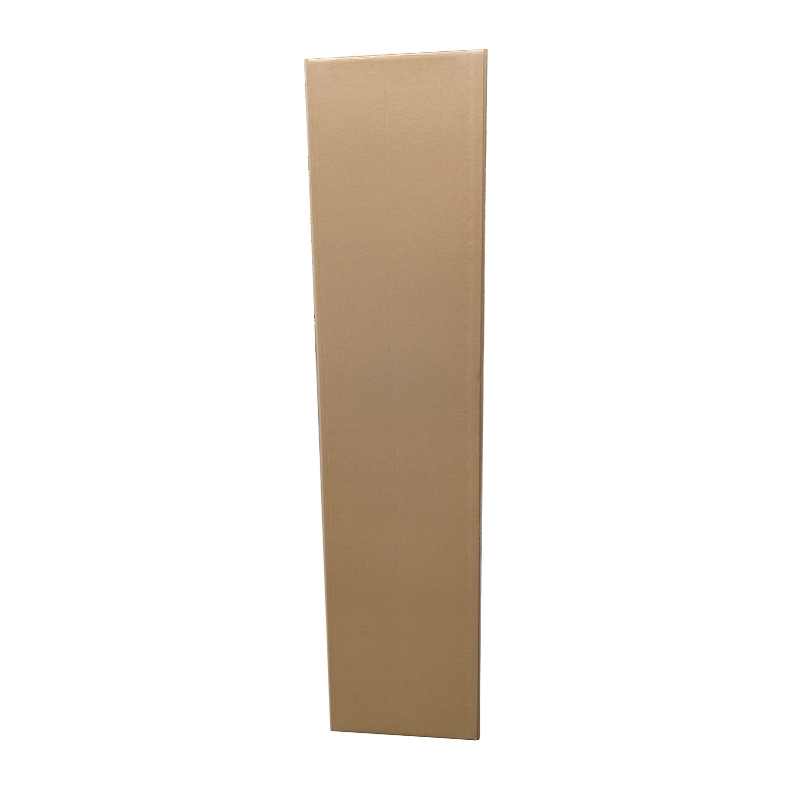 Driver Golf Club Packaging Cardboard Boxes