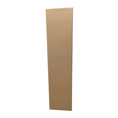 Driver Golf Club Packaging Cardboard Boxes