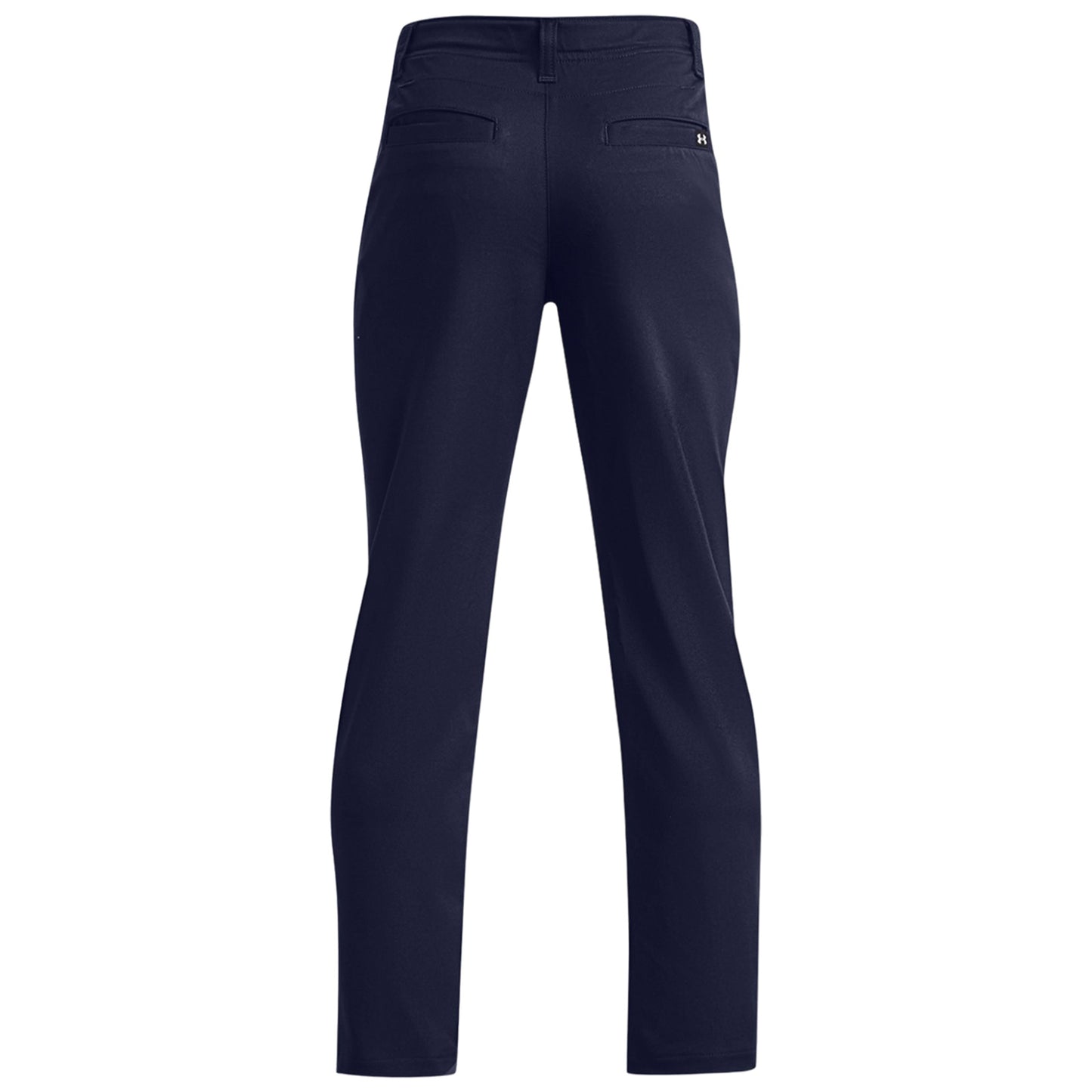 Under Armour Junior Showdown Trousers