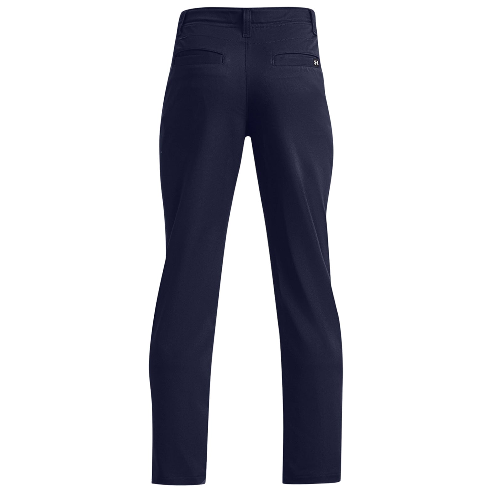 Under Armour Junior Showdown Trousers
