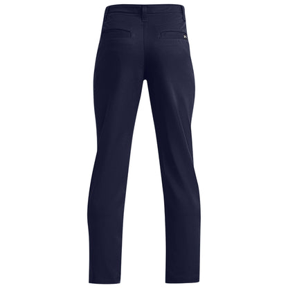 Under Armour Junior Showdown Trousers