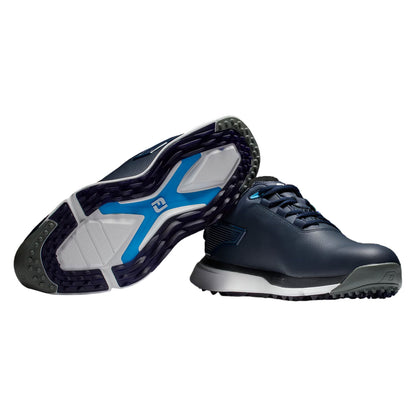 FootJoy Mens PRO SLX Golf Shoes