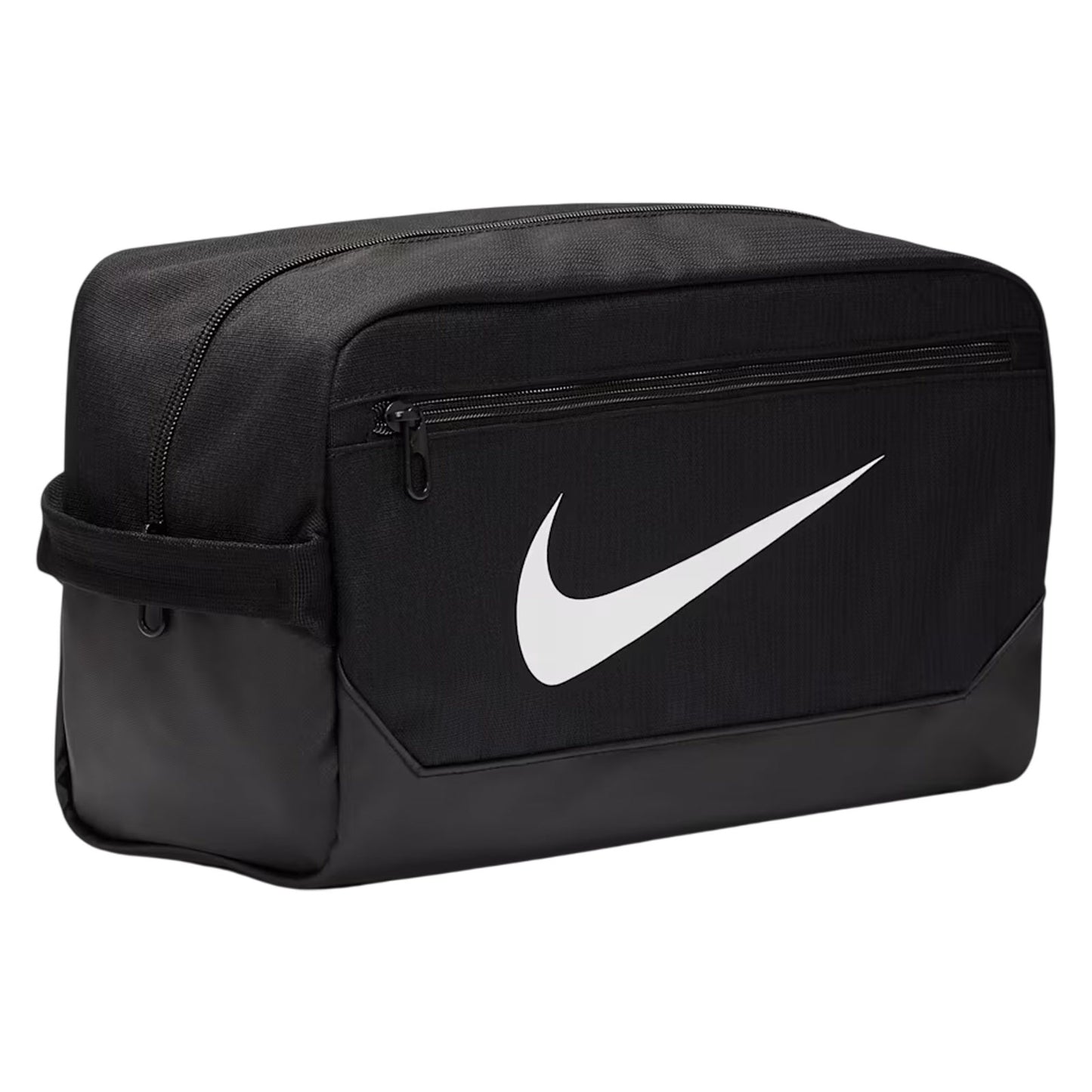 Nike Brasilia Shoe Bag 9.5