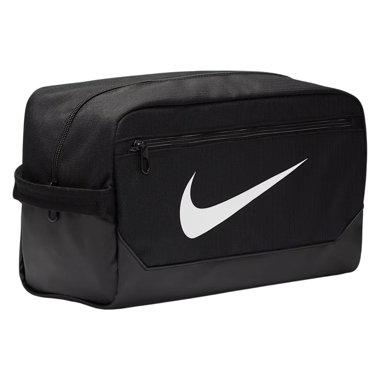 Nike Brasilia Shoe Bag 9.5