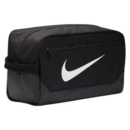 Nike Brasilia Shoe Bag 9.5