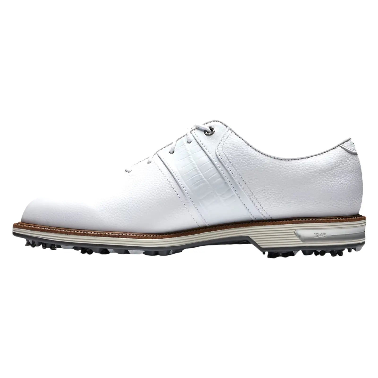 FootJoy Mens Premiere Series Packard Golf Shoes