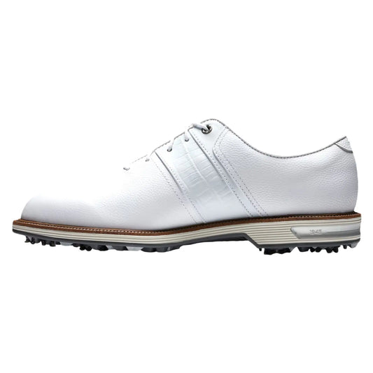FootJoy Mens Premiere Series Packard Golf Shoes