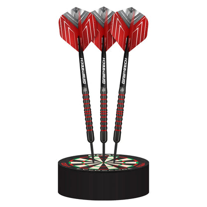 Goat NXT LVL Everscore Dart Dock