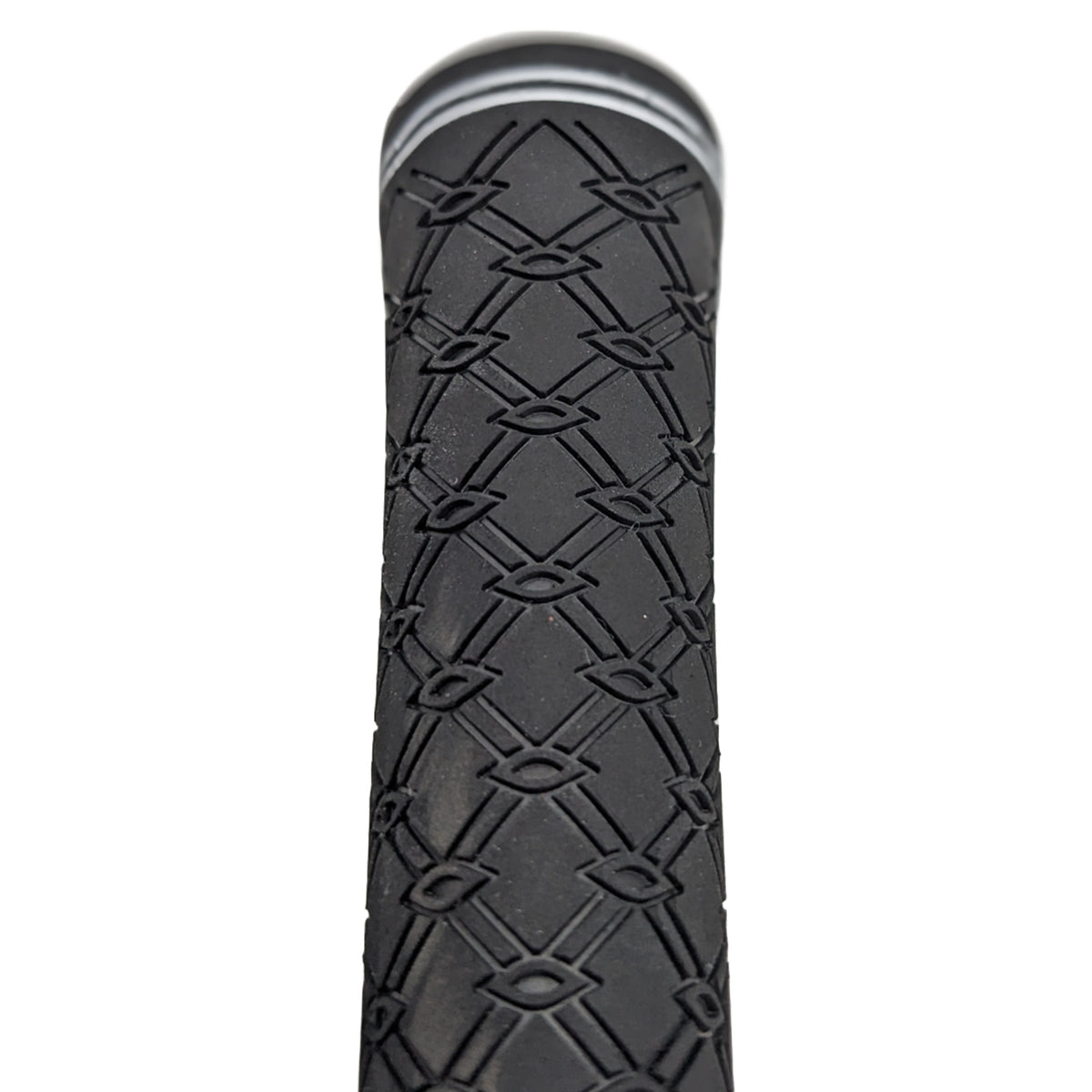 MD Golf Replacement Club Grip