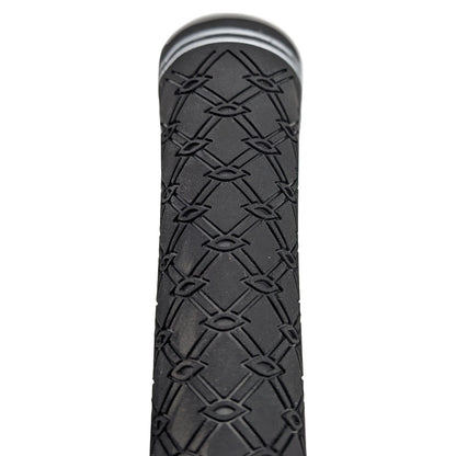 MD Golf Replacement Club Grip