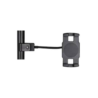 GOAT Heavy Duty Hybrid Quadpod Dartboard Stand