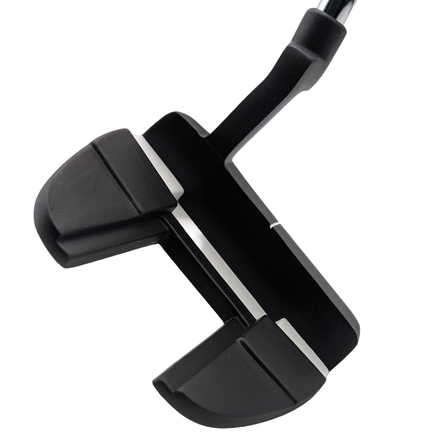 MD Golf Mens STR50 Superstrong #4 Putter