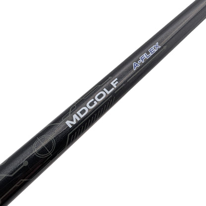 MD Golf Youth Surefire Iron Set