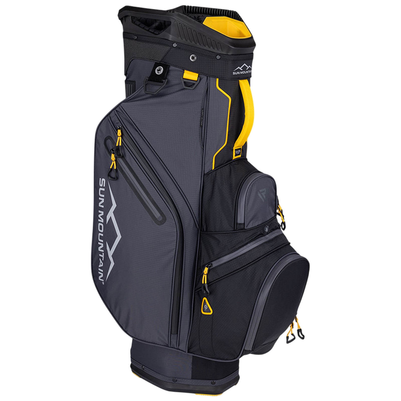 Sun Mountain E-LITE Cart Bag
