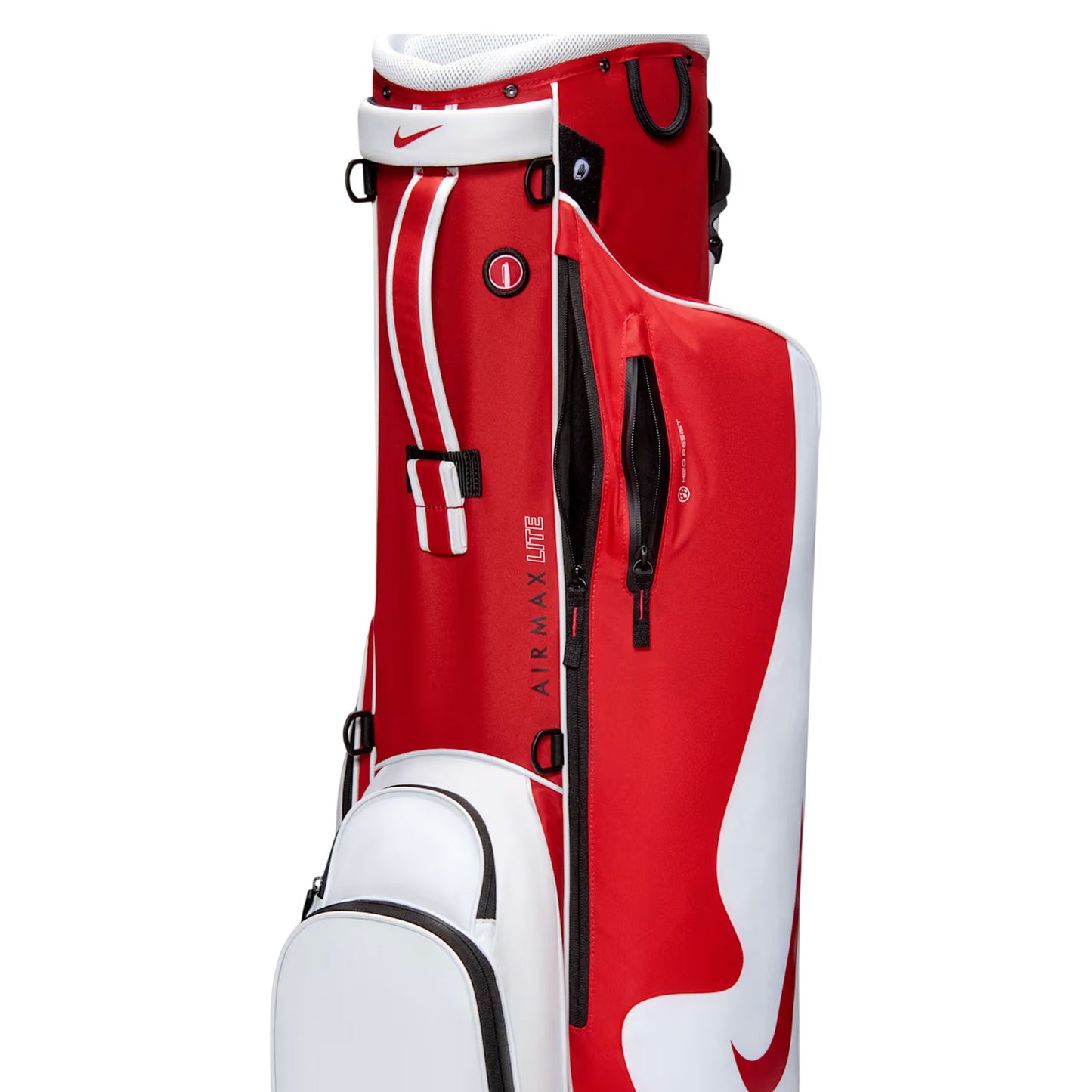 Nike Air Max Lite Golf Stand Bag